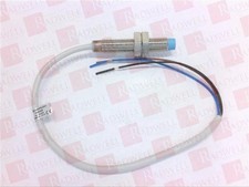 SICK IM08-04NPS-ZW1 / IM0804NPSZW1 (NEW IN BOX)