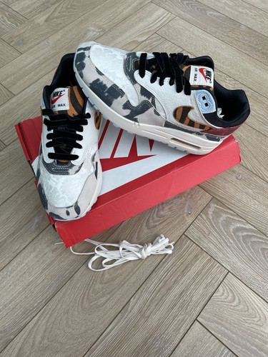 Nike air max great - nike, 1