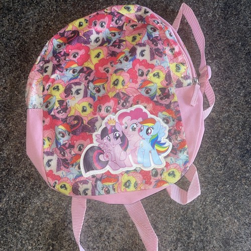 Little pony toddler girls - my, girls'