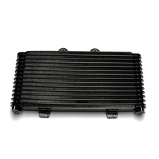 Pattern Replacement Aluminium