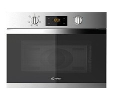 Indesit MWI3443IXUK Aria