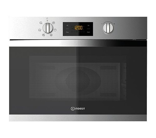 Indesit mwi3443ixuk aria - indesit,