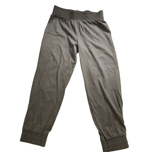 Jumping beans essential jogger - jumping,