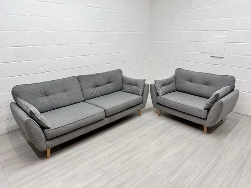 Dfs french connection zinc - dfs,