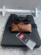 Vintage Ray Ban W2838