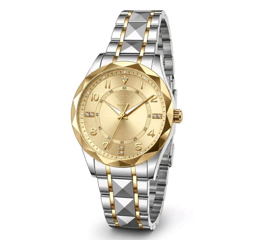 New invicta specialty - specialty, 69022