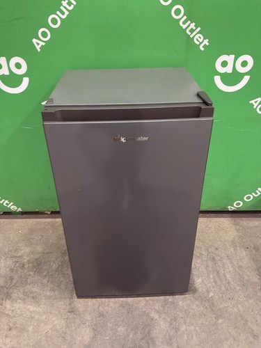 Fridgemaster fridge with - fridge,