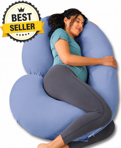 Insen cooling pregnancy - pregnancy, pillow