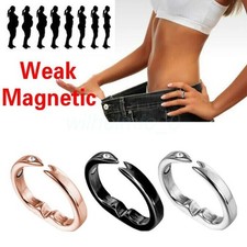 2PCS UK Anti-Snore Therapeutic