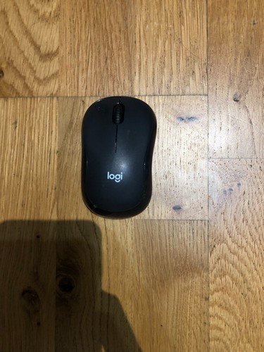 Logitech mk295 silent wireless - mk295,