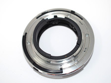 Tamron Adaptall 2 Mount - Nikon Ai Fitting - Cleaned & Checked