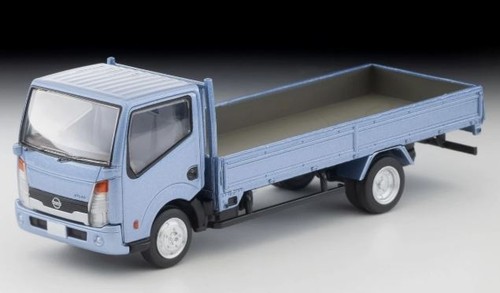 Tomica nissan atlas f24 4x2 - tomica,,