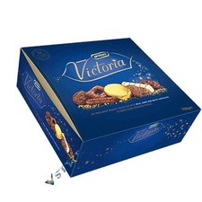 Victoria Biscuit McVitie