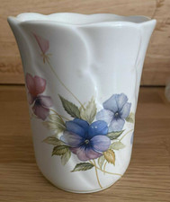 PARK ROSE BRIDLINGTON POTTERY