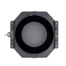 NiSi S6 150mm Filter Holder