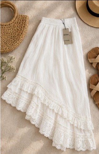 New 100 cotton - new, 100%