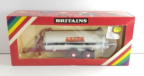 Vintage britains bauer vacuum - bauer,