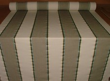 Curtain Upholstery Fabric Romo
