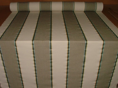 Curtain upholstery fabric romo - curtain,