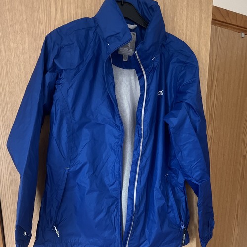 Regatta great outdoors blue - great,