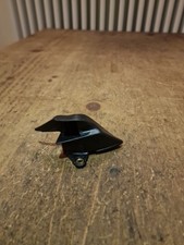 GENUINE STIHL MS391 CHAINSAW