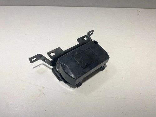 Bmw g01 2023 distronic - 2023,