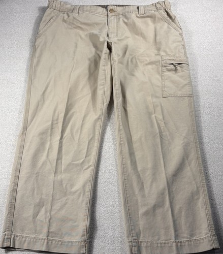 Redhead rugged wear canvas - redhead,