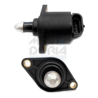 Fits meat doria 84005 stepper - fits,