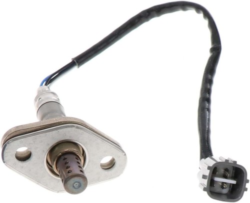 Oxygen sensor 234 4154 - sensor, 234-4154