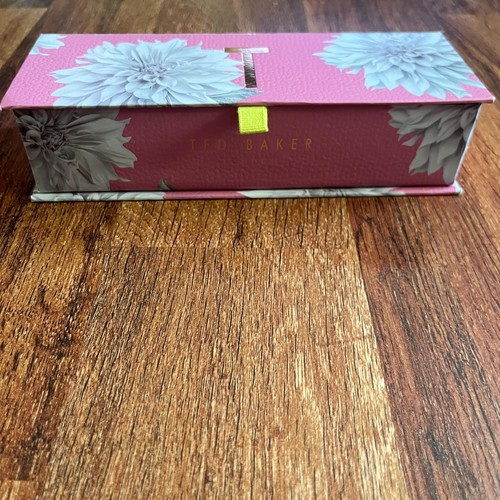 Ted baker london harmony gems - london,