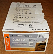 CADET ComPac CSC202TW 2000