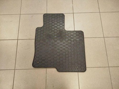 Kia optima mat front - mat,