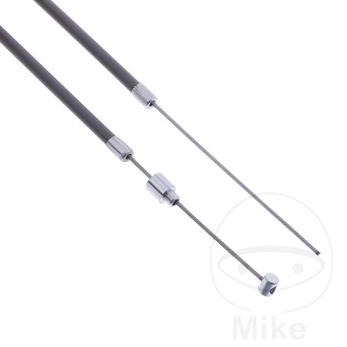 Cif shift cable complete - shift,
