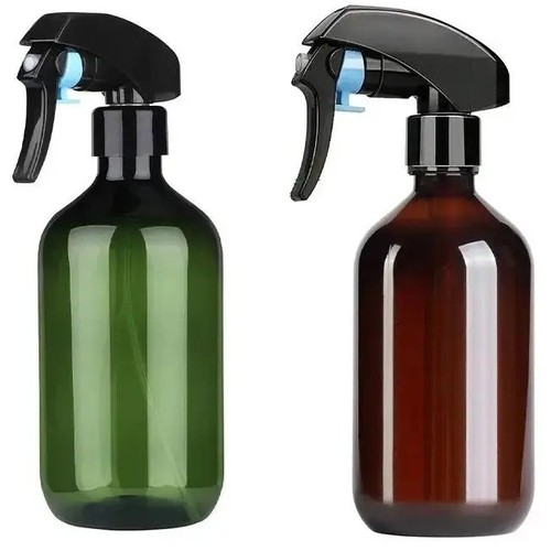 Plant mister spray - plant,