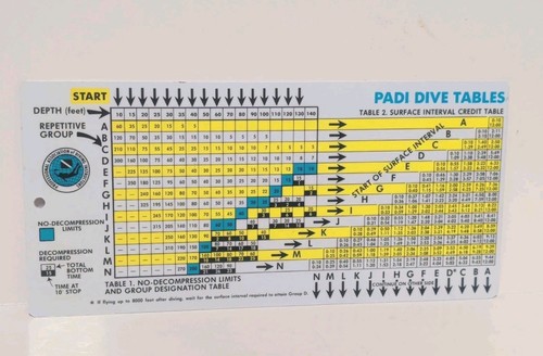 1978 vintage padi recreational - 1978,