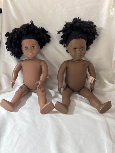 Battat our generation - generation, black