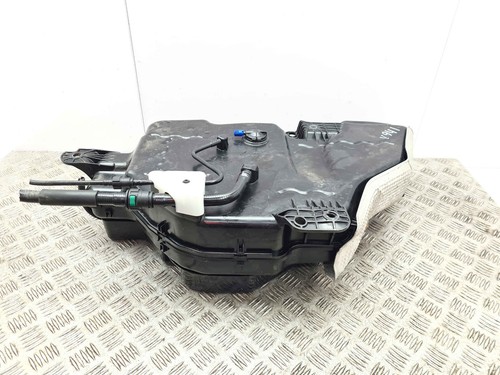 Audi 0 diesel adblue - q3, 8u