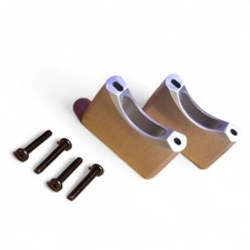 Bang and Olufsen B&O Beosound