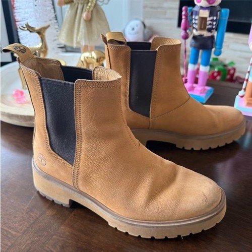 Timberland carnaby cool - timberland,