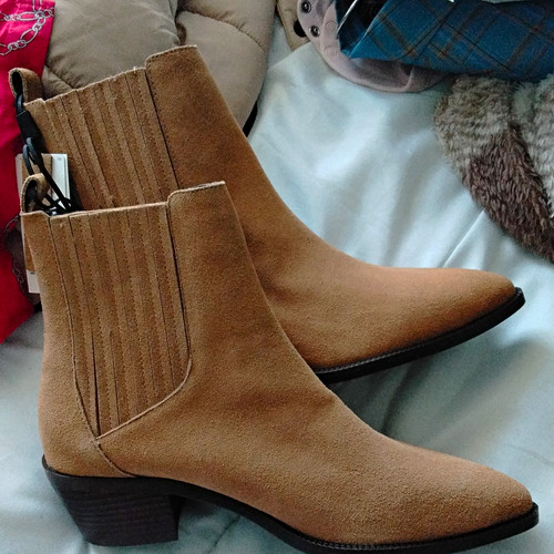 Marks spencer women s - marks, &