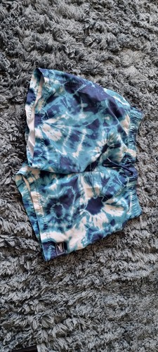 Large boys speedo swim shorts - large,