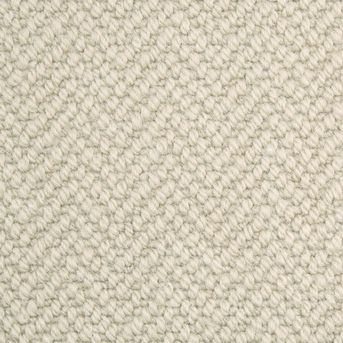 Crucial trading wool - wool, wilton