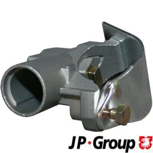 Steering lock for opel - jp,