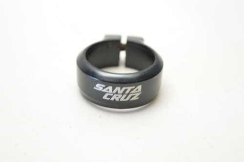 Santa cruz bicycle mm - cruz,