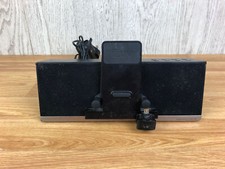 iLuv iSM378 Wireless Stereo Speaker Dock For Smartphones 