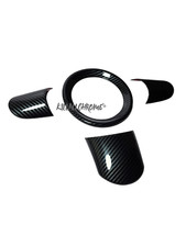 For mini r53 steering - mini,