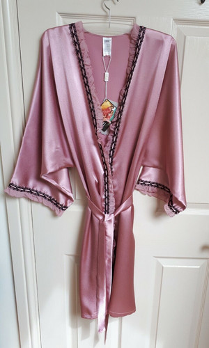 Coemi size dusty pink - size, 10/12