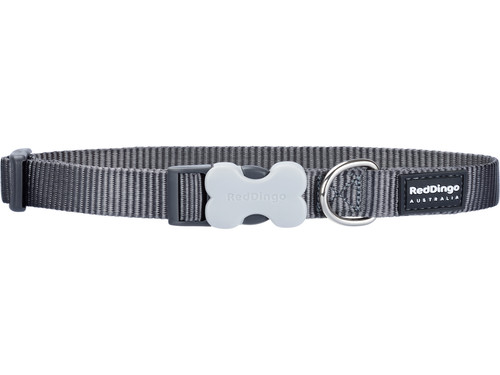 Red dingo adjustable - dingo,