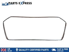 FOR AUDI A5 S5 2017-2020 SE &