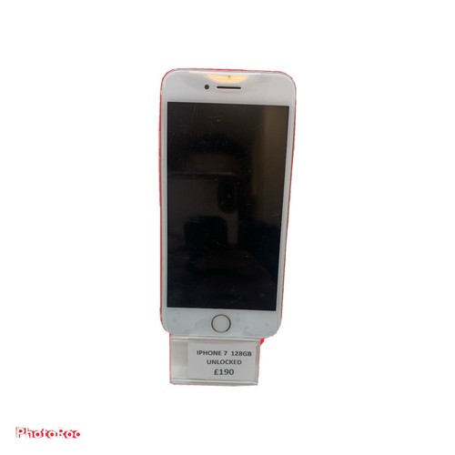 Iphone 128gb unlocked - iphone,